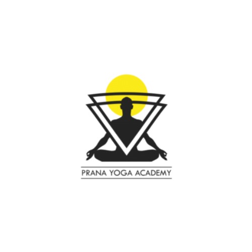 internship-best-digital-marketing-company-dehradun-seo-company