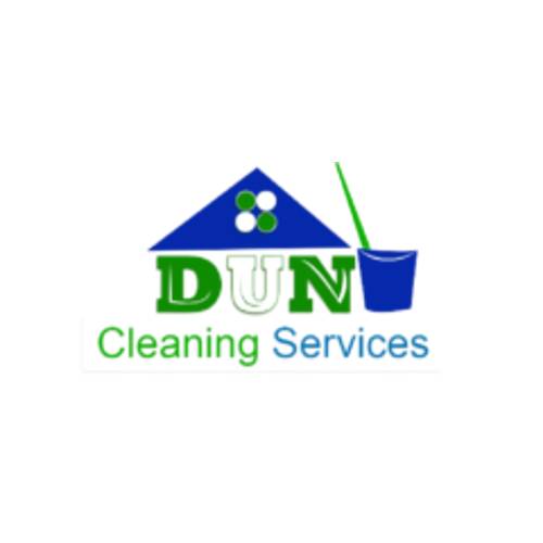 Dun Cleaning