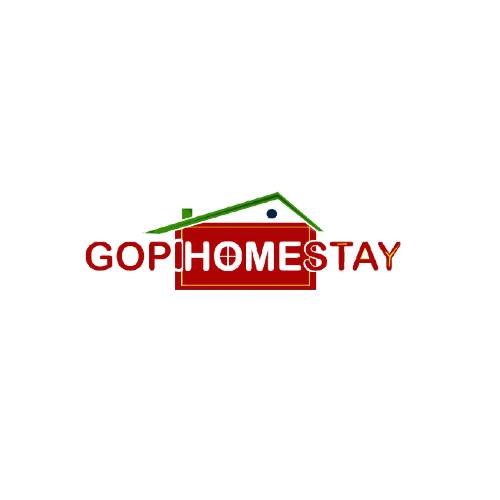 Gopi Home Stay