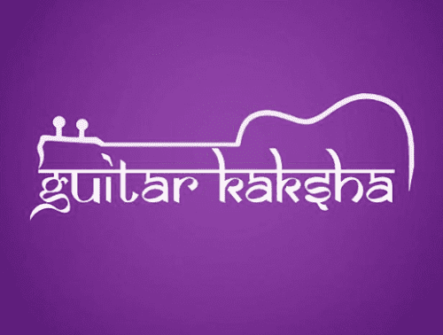 guitarkaksha 01