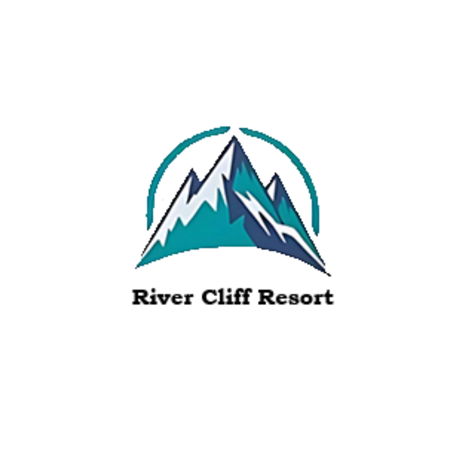 River Cliff Resort