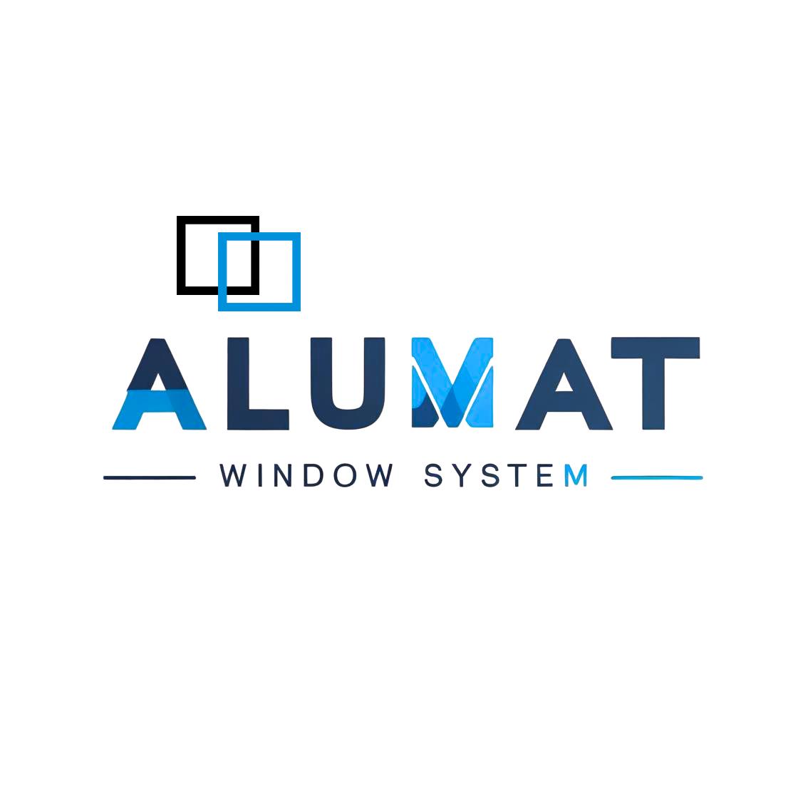 Alumat