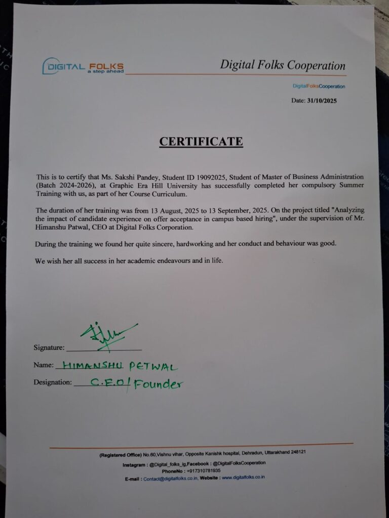 WhatsApp Image 2025 11 03 at 16 28 58 a6e829d1