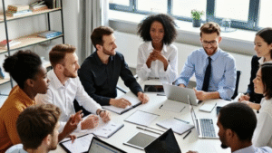 Best Advertising Company in Dehradun Best Advertising Company in Dehradun