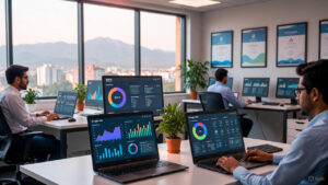 digital marketing agency in dehradun best digital marketing agency in dehradun