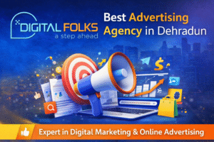 Best Advertising agency in dehradun Best Advertising agency in dehradun