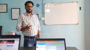 top digital marketing course in dehradun top digital marketing course in dehradun